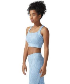 Moderock.shop1323da1277 2