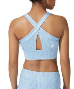 Moderock.shop1323da1277 3