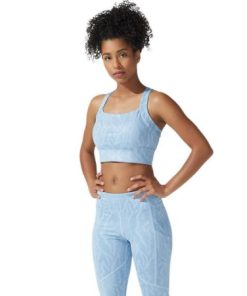 Moderock.shop1323da1277 4