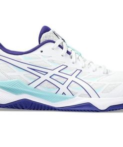 Moderock.shop1324a4e1b8 1