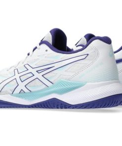 Moderock.shop1324a4e1b8 3