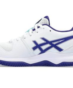 Moderock.shop1324a4e1b8 4