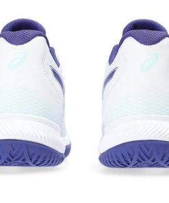 Moderock.shop1324a4e1b8 5