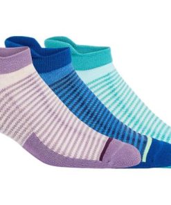 Moderock.shop132af8987d 1