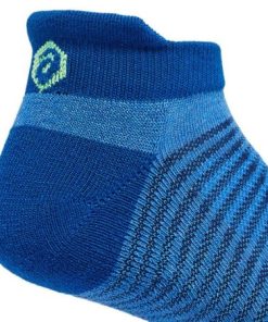 Moderock.shop132af8987d 2