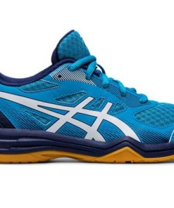 Moderock.shop134609d43c 1