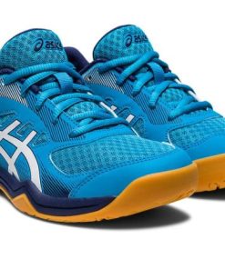 Moderock.shop134609d43c 2