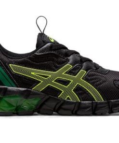 Moderock.shop13485b0808 1