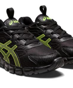 Moderock.shop13485b0808 2