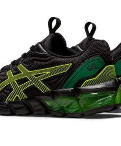 Moderock.shop13485b0808 3