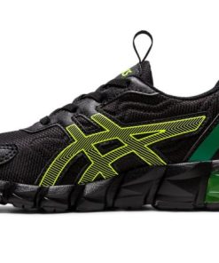 Moderock.shop13485b0808 4