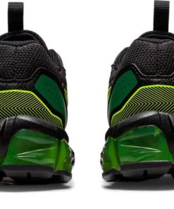 Moderock.shop13485b0808 5