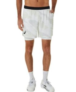 Moderock.shop13560bc4c0 1