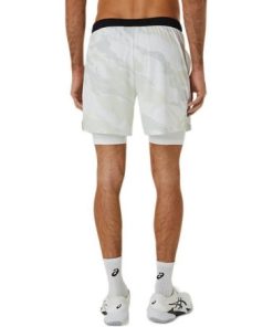 Moderock.shop13560bc4c0 2