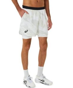 Moderock.shop13560bc4c0 3