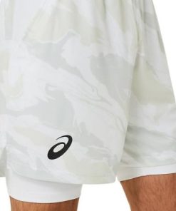 Moderock.shop13560bc4c0 4