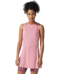 Moderock.shop13649abe47 1