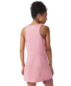 Moderock.shop13649abe47 2