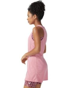 Moderock.shop13649abe47 3