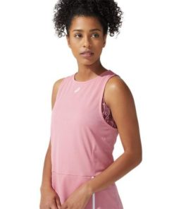 Moderock.shop13649abe47 4