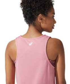 Moderock.shop13649abe47 5