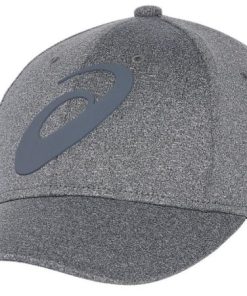 Moderock.shop137852c259 1