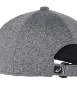 Moderock.shop137852c259 2