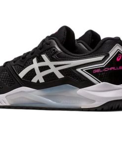 Moderock.shop13ab85418d 1