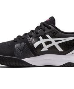 Moderock.shop13ab85418d 2