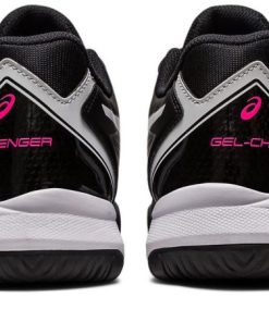 Moderock.shop13ab85418d 3