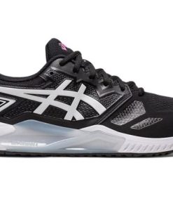 Moderock.shop13ab85418d 4