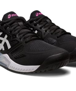 Moderock.shop13ab85418d 5