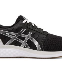 Moderock.shop13fab8f47c 1