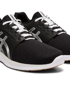 Moderock.shop13fab8f47c 2