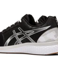 Moderock.shop13fab8f47c 3