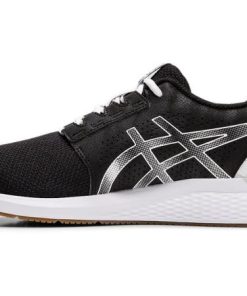 Moderock.shop13fab8f47c 4