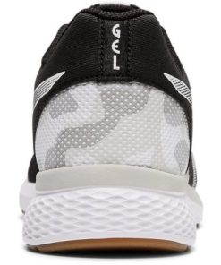 Moderock.shop13fab8f47c 5