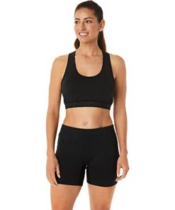 Moderock.shop13ff0a1651 1