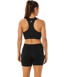 Moderock.shop13ff0a1651 2