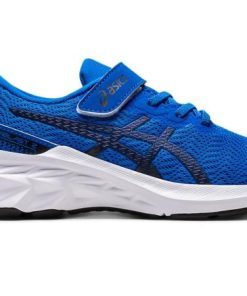 Moderock.shop1414fd8276 1