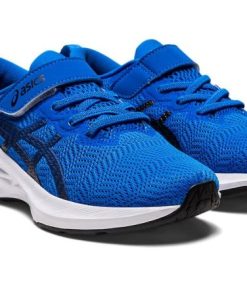 Moderock.shop1414fd8276 2