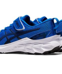 Moderock.shop1414fd8276 3