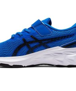 Moderock.shop1414fd8276 4