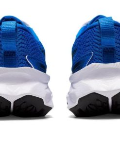 Moderock.shop1414fd8276 5