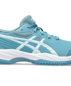 Moderock.shop142c5daeac 1