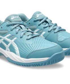 Moderock.shop142c5daeac 2