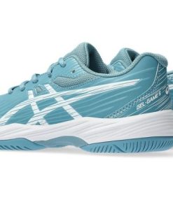 Moderock.shop142c5daeac 3