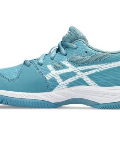 Moderock.shop142c5daeac 4