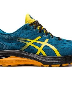 Moderock.shop1440b9c5f9 1