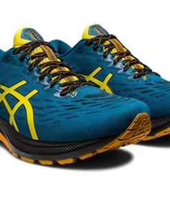 Moderock.shop1440b9c5f9 2